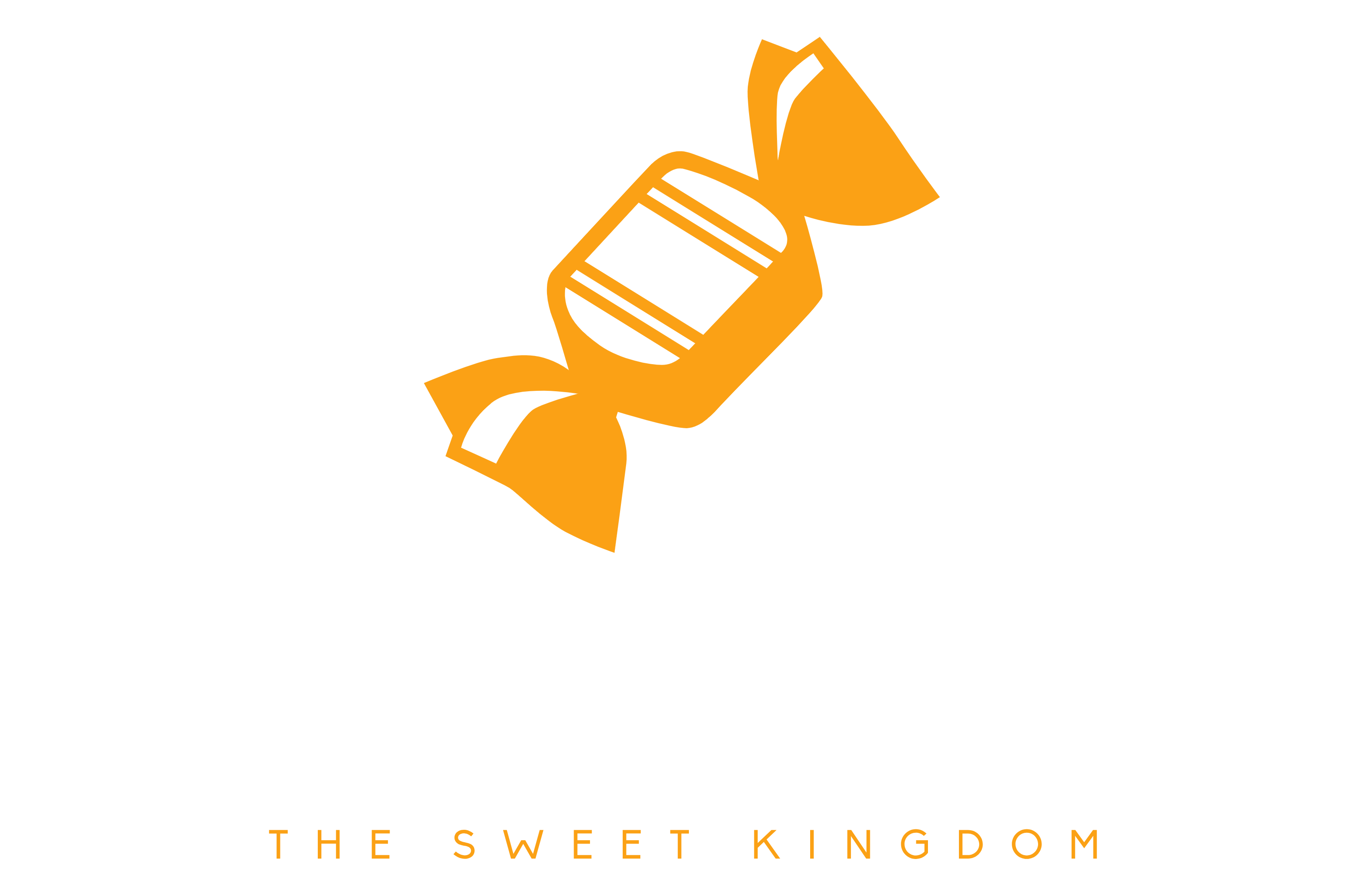 Candy Caesar Help Centre home page
